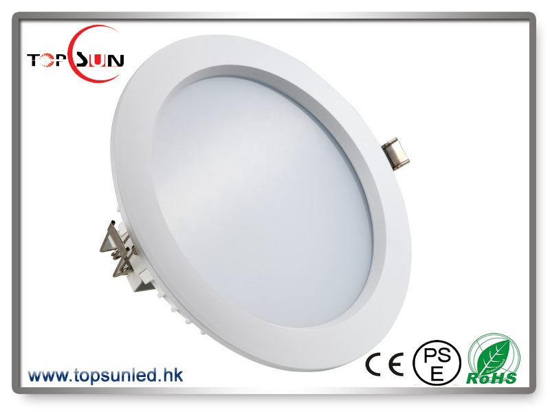 LED Down Light Bulbs