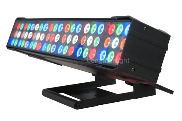 LED Stage Light / LED Bar Light (Vpower King)