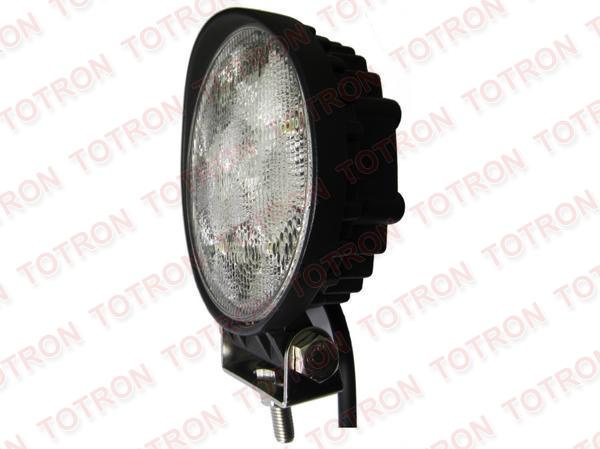 LED Work Light 4