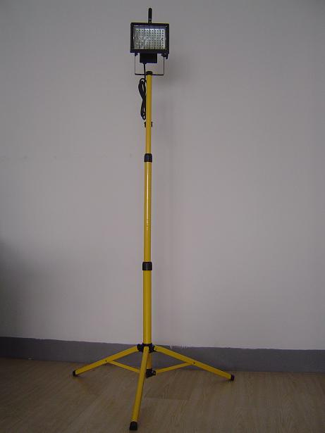 LED Work Lights - 11