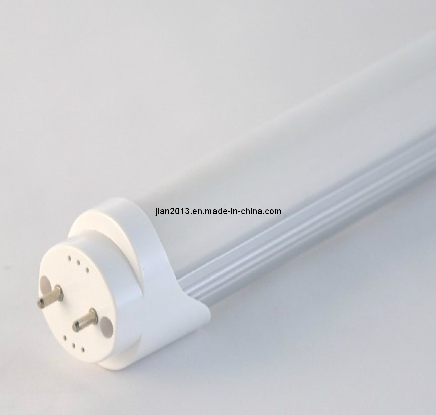 1.2m 22W T8 2835 LED Tube Light