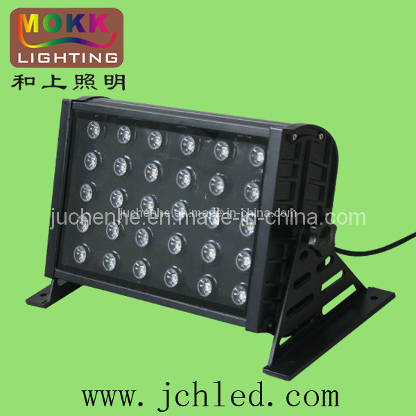 2014 High Power LED Flood Light