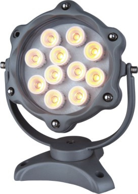 LED Underwater Light (SYT-11101)