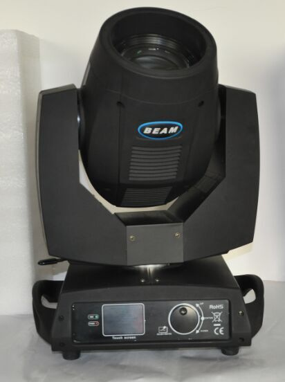 5r 200W Moving Head Light