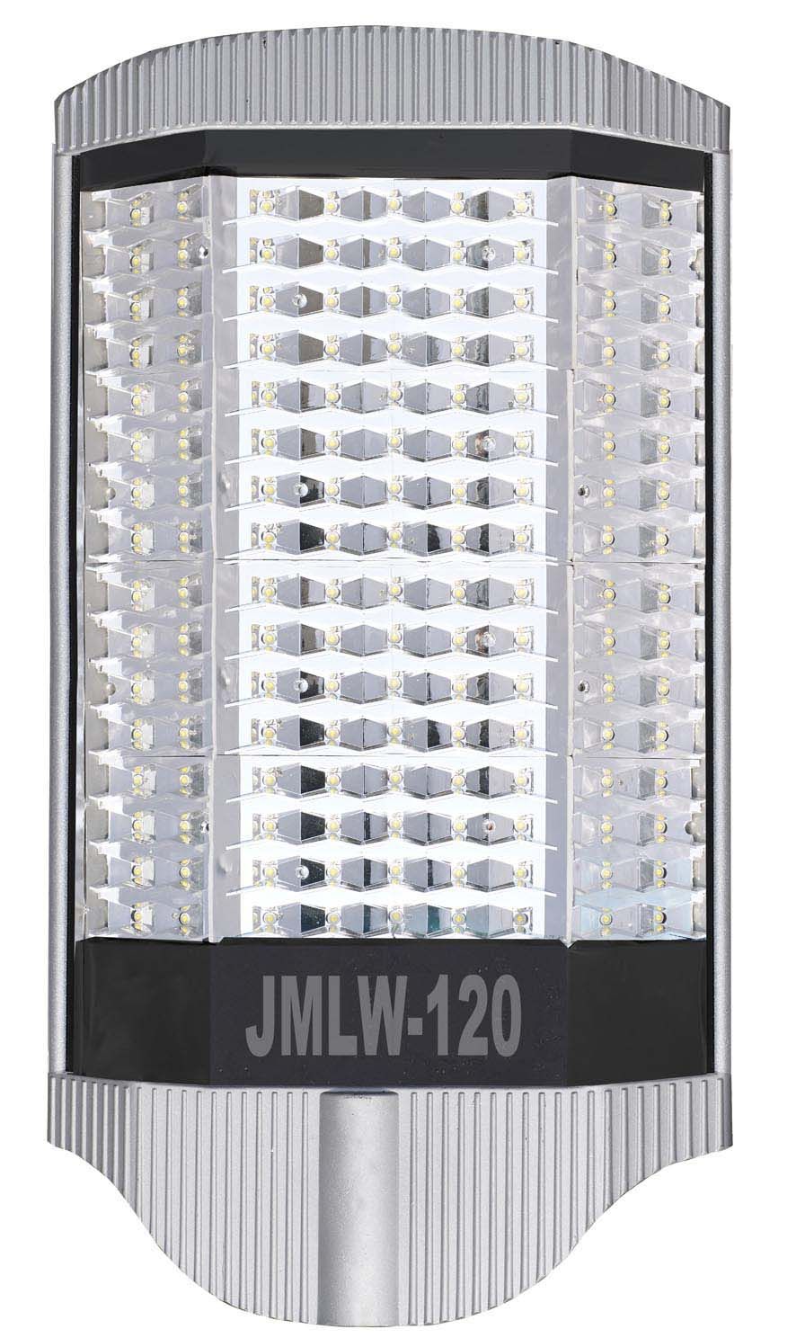 LED Street Light with Outlay Water-Proof LED Driver
