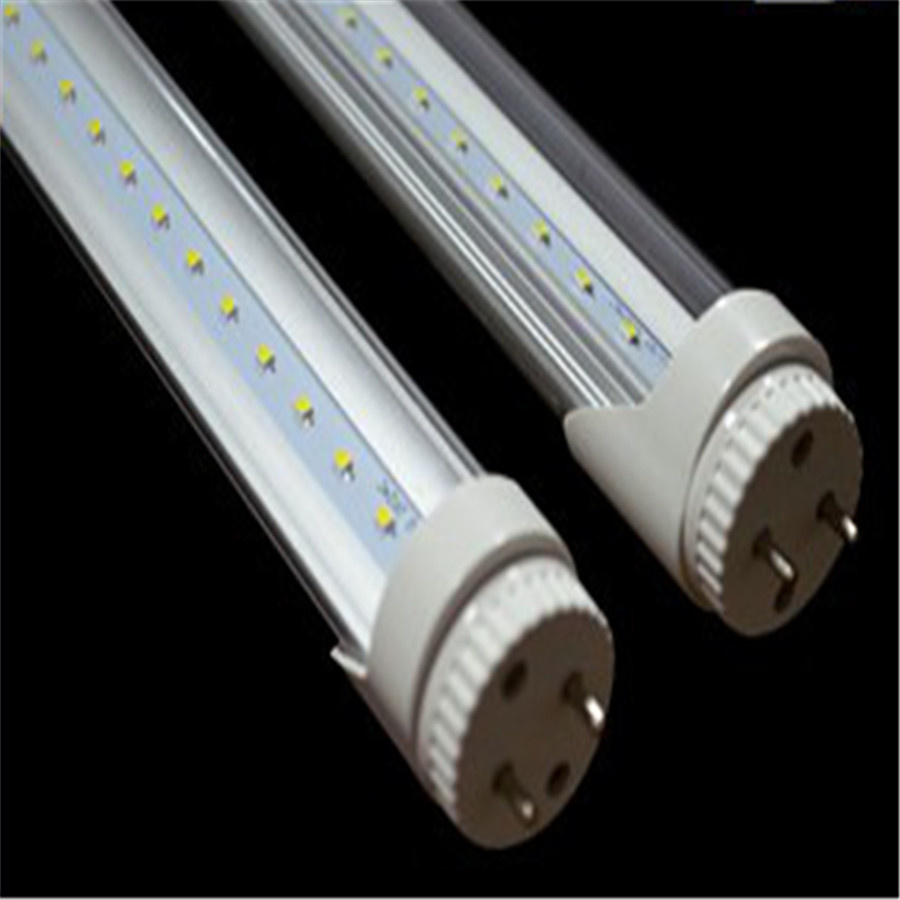LED Tube Light Saving Energy and Super Brightness