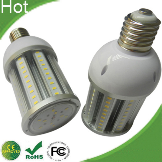 LED Garden Light 27W 360degree/LED Garden Light/LED Corn Light