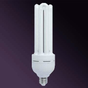 Energy Saving Light 4u 45W (u model)