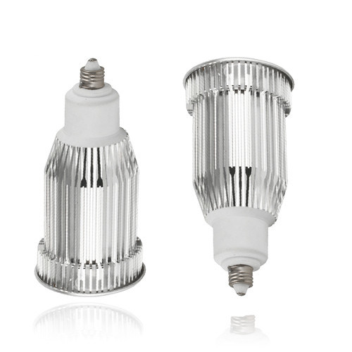 MR16 GU10 3X3w LED Cup Spotlight Bulb (TTSL-33B)
