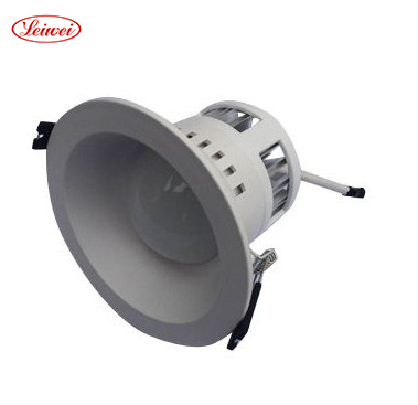 2015 New 10-15W LED Down Light