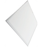 LED Panel Light 600*600mm