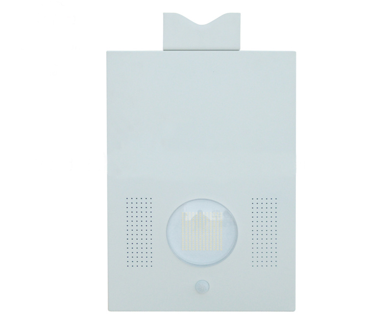 Solar LED Light 15W