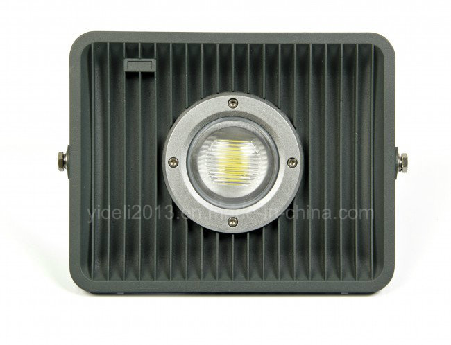 New LED Products 2015 COB 50W Outdoor LED Flood Light
