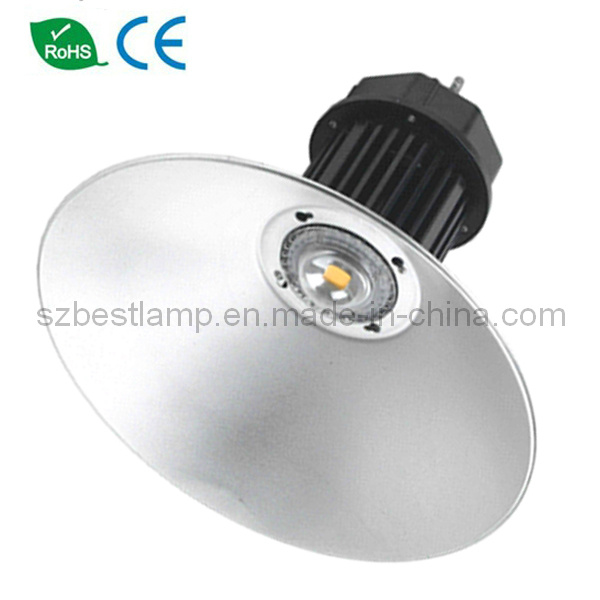 Very Bright LED High Bay Light