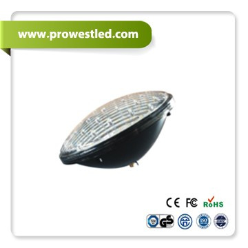 30W Embedded LED Swimming Pool Light Standard PAR56