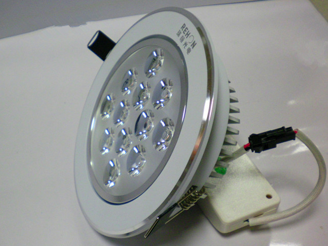 Rehon LED Ceiling Light