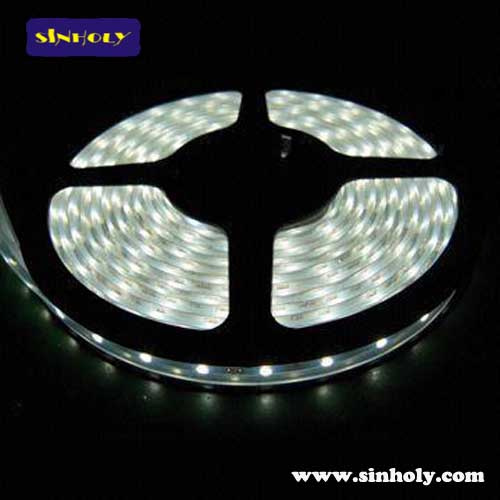 IP65 LED Strip Light (5050 48LED/M)