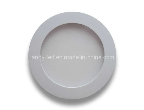 LED Panel Light 180*25mm