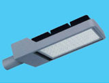 Solar LED Street Light (XS-404)