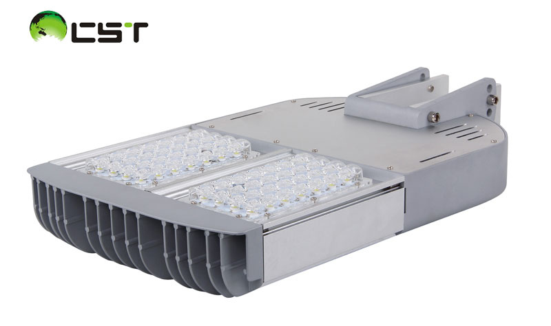 Energy Saving High Power 56W LED Street Lighting (CST-LS-01-56W)