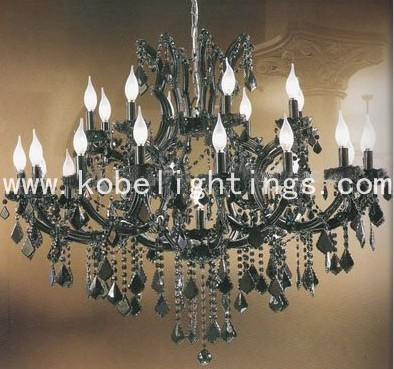 Chandelier Light (KOBE-C-1333) 
