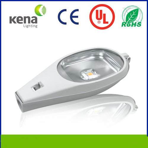 36W High Power LED Street Light