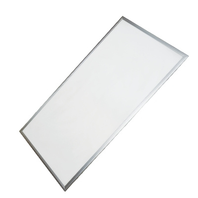 1200*600mm 72W High Power LED Panel Light LED Panel