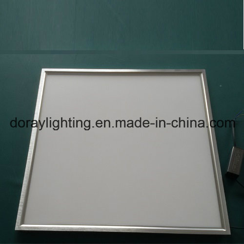 LED Down Light 54W 600X600mm