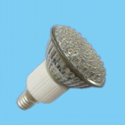 LED Spotlight