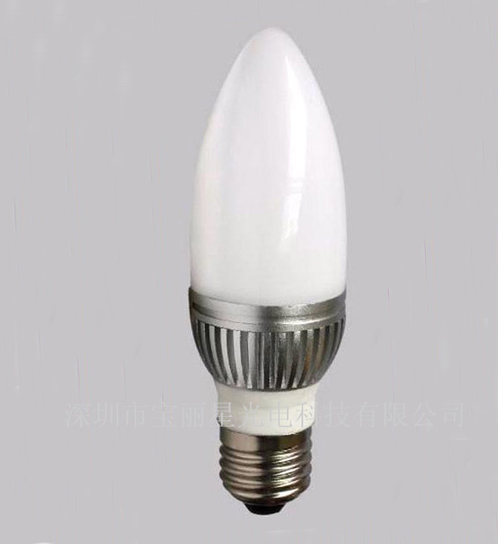 LED Bulb Light 16