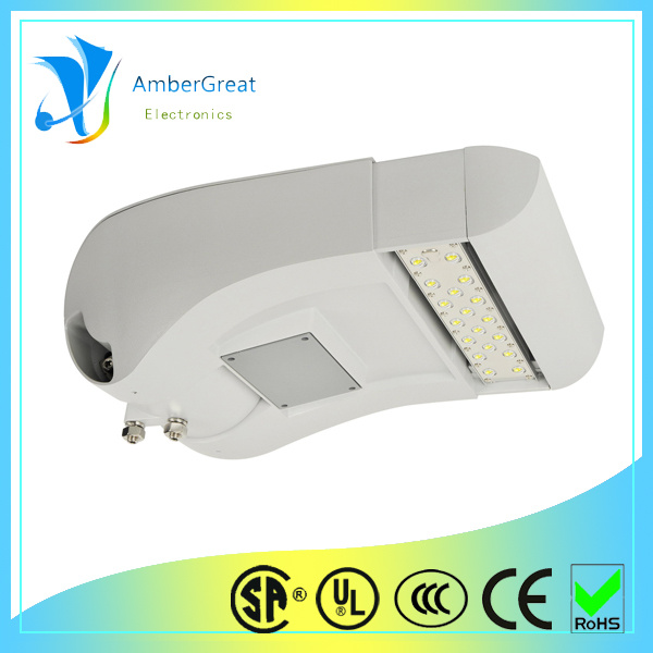 LED Street Light 31W AG-L018A-L8