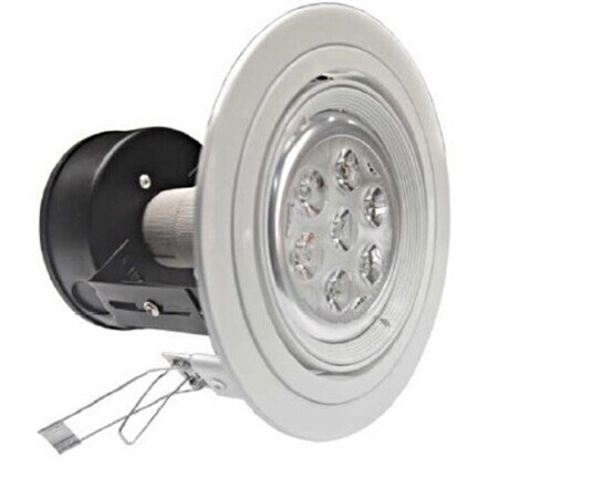 High Power LED Spot Ceiling Light