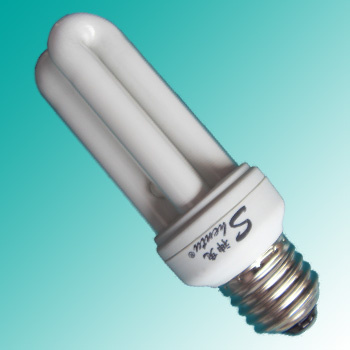 2u Energy Saving Lights