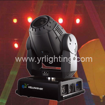 Moving-Head Spot Light (YR-668C)