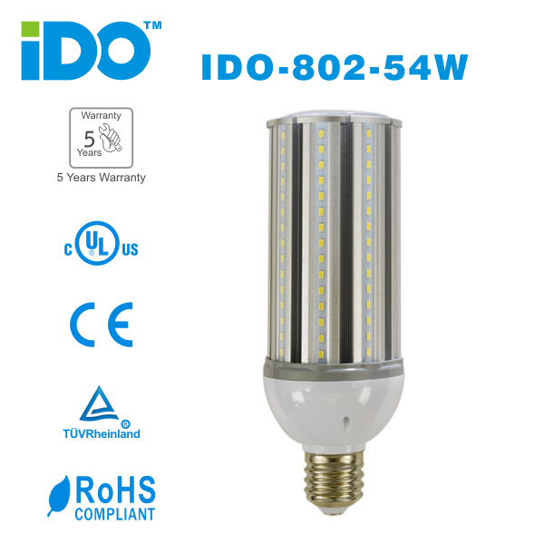 60W LED Street Light