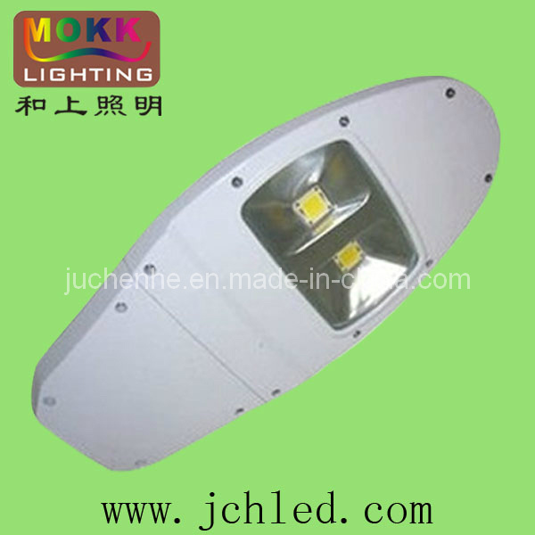 3 Years Warranty LED Road Light 80W LED Street Light