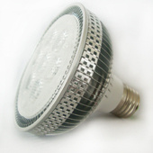 7W 560lm LED Spot Light