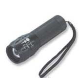 LED Flashlight (SF-A2025)