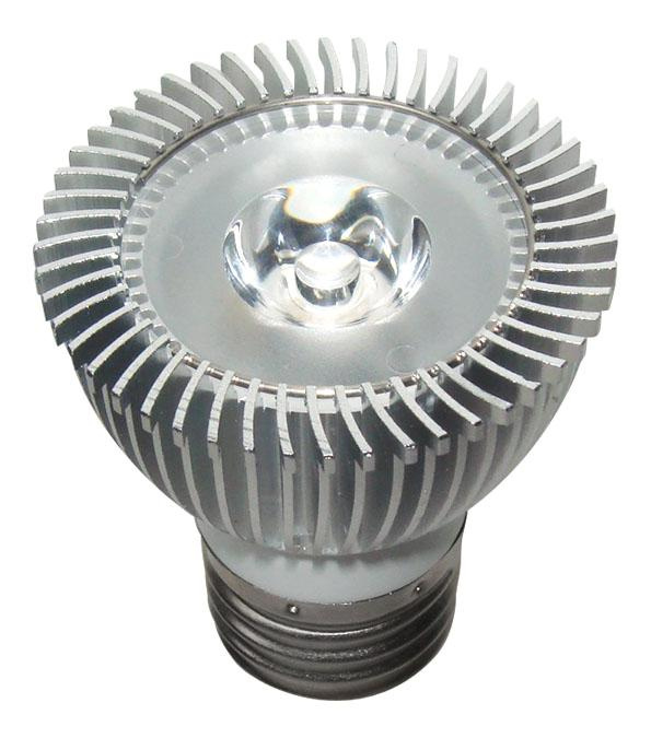 LED Cup Light LED Spotlight