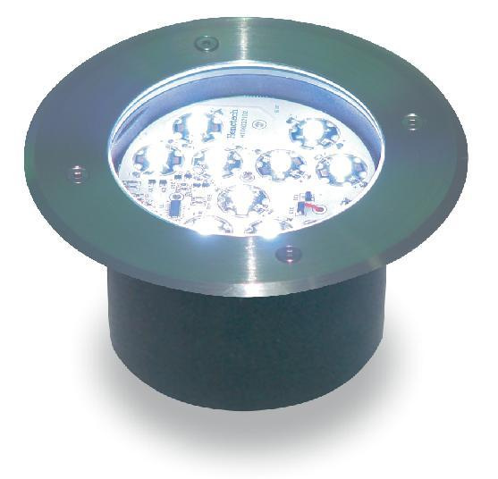 LED Underground Light (HTG002L) 