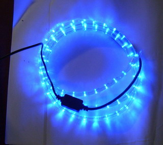 LED Light (DEC-003)