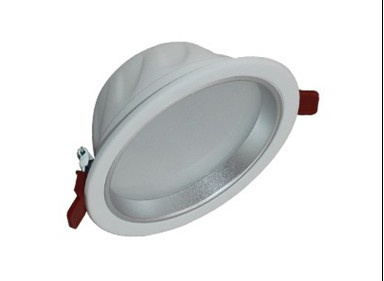 15W LED Down Light (YJ-DL198R15X1W-E)