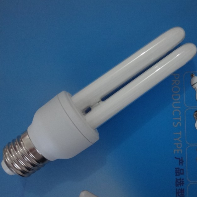 2u 11W Light