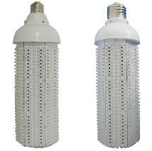 LED Warehouse Light-60W