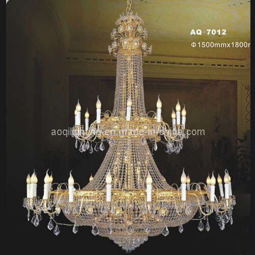Chandelier (AQ-7012)