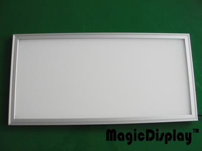 Light Panel