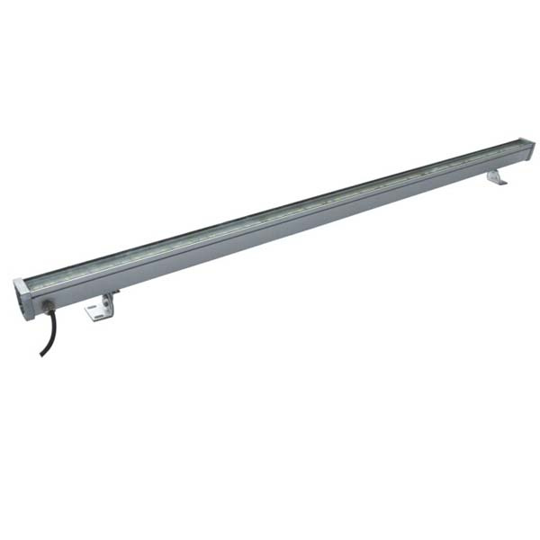 Hot Sale 30W LED Wall Washer Light for Bridge (SLX-06)