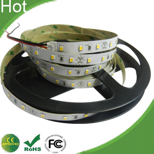 2835 SMD Decoration Indoor/ Outdoor LED Strip Light