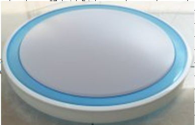 Hot Sale 15W 18W 20W 22W 24W LED Ceiling Light