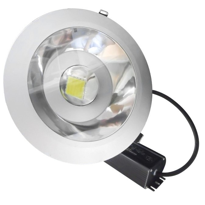 LED Down Light for Villa Lights